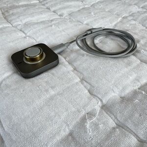 Oura Ring 4 size 8